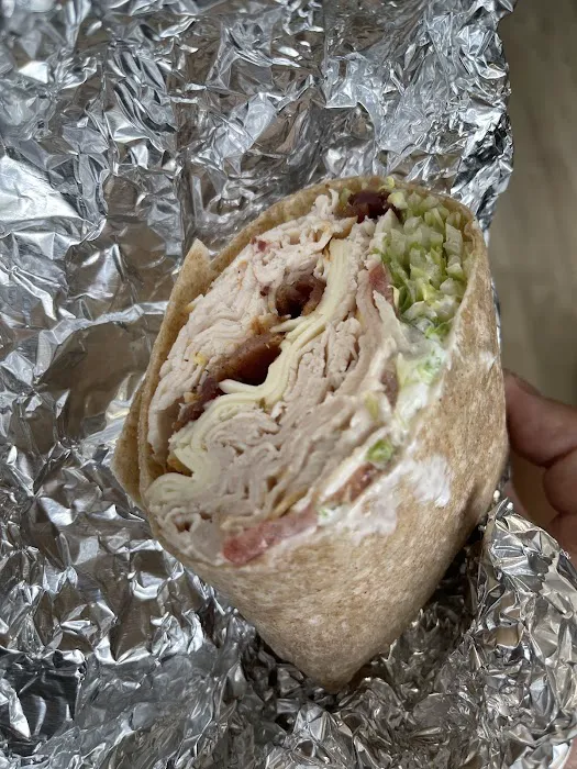 Westchester Italian Bakery Picture 6