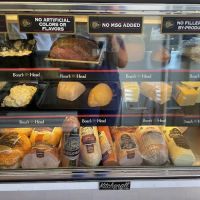 Westchester Italian Bakery ico