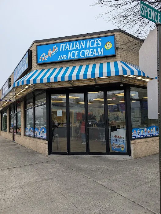 Ralph's Italian Ices Picture 5