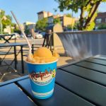 Ralph's Italian Ices