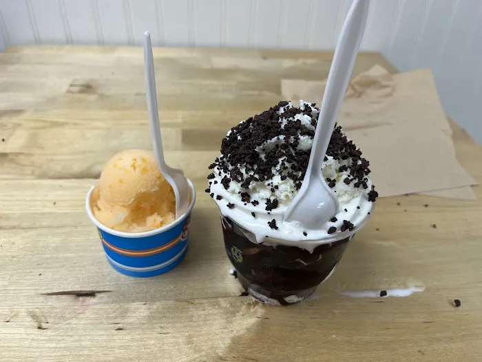 Ralph's Italian Ices Picture 4