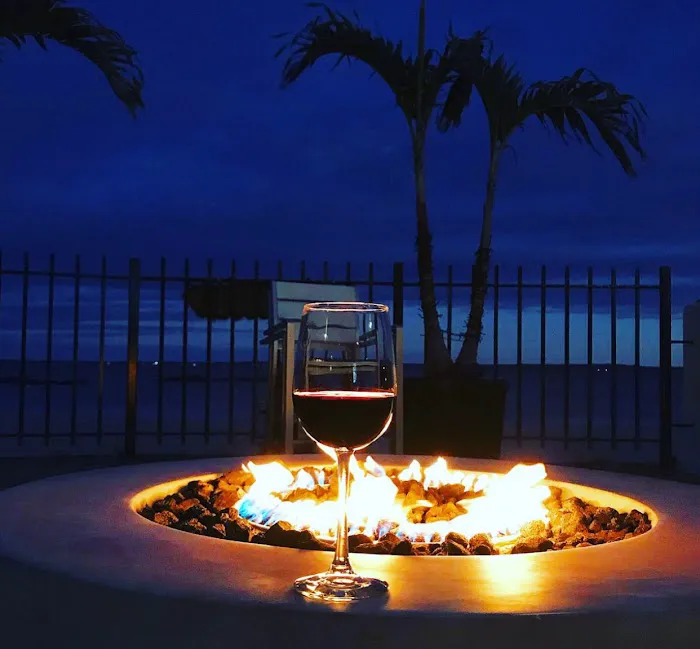 The Barley Beach House Picture 10