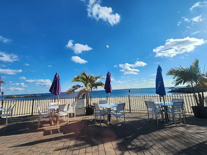 The Barley Beach House Picture 5