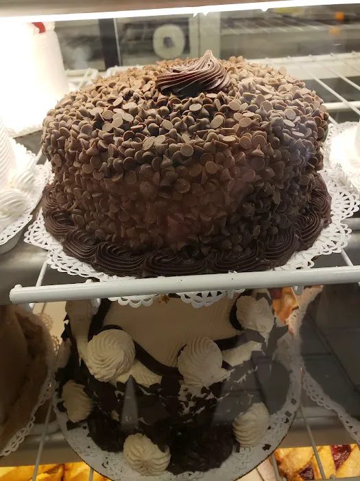 Boiano Bakery Picture 4