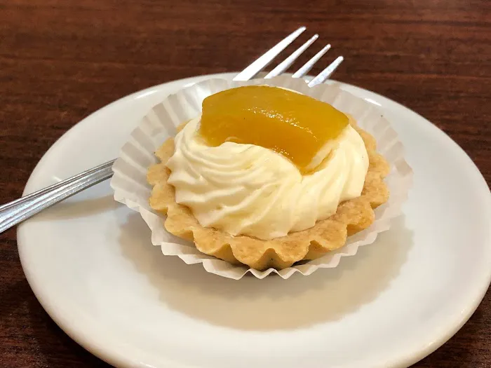 Boiano Bakery Picture 6