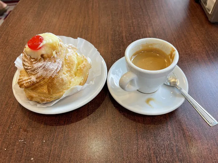 Boiano Bakery Picture 8