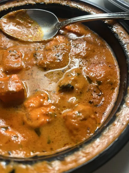 Rani Mahal Fine Indian Cuisine Picture 6