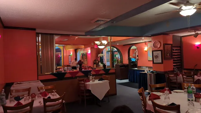 Rani Mahal Fine Indian Cuisine Picture 8