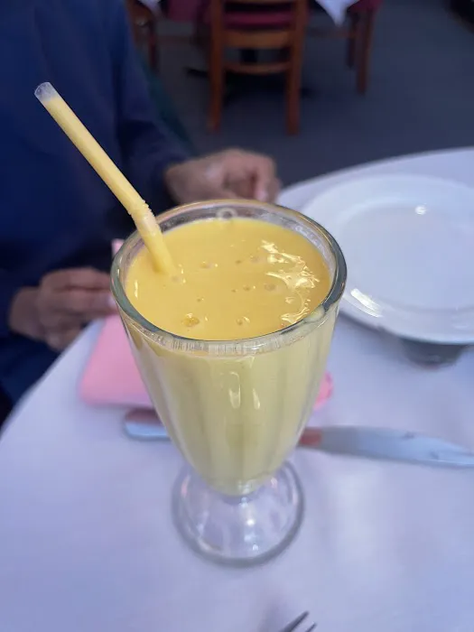 Rani Mahal Fine Indian Cuisine Picture 1