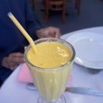 Rani Mahal Fine Indian Cuisine