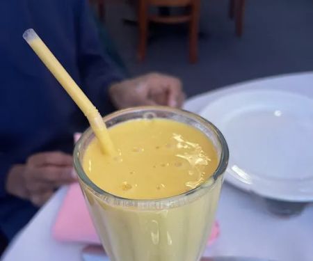 Rani Mahal Fine Indian Cuisine