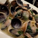 Nonna Carola Ristorante and Bar