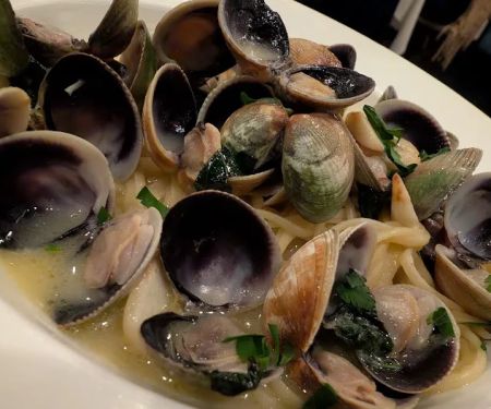 Nonna Carola Ristorante and Bar