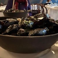 Bistro de Ville ico