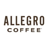 WFM Coffee Bar ico