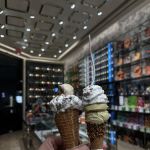 Venchi Chocolate & Gelato Westchester