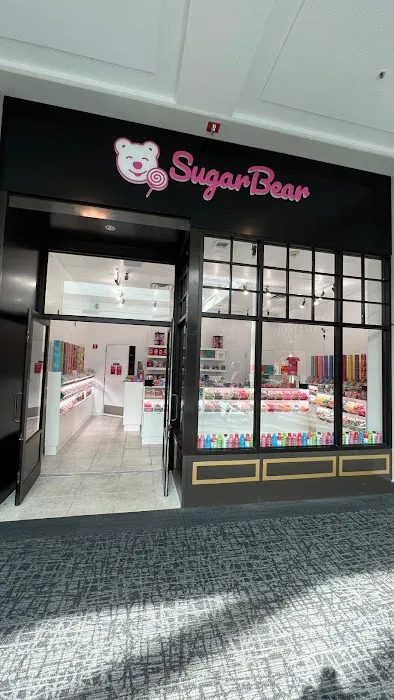 Sugar Bear Candy Store - Candy Store in Westchester Mall NY Picture 10