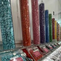 Sugar Bear Candy Store - Candy Store in Westchester Mall NY ico