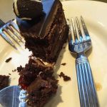 Nordstrom Ebar Artisan Coffee