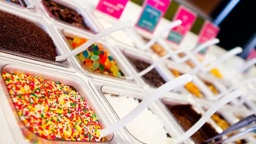 16 Handles Picture 9