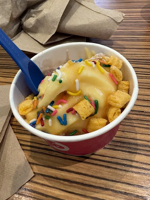 16 Handles Picture 10