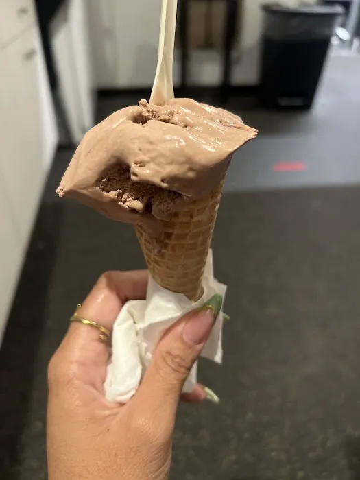 L'Artigiano Gelato Picture 6