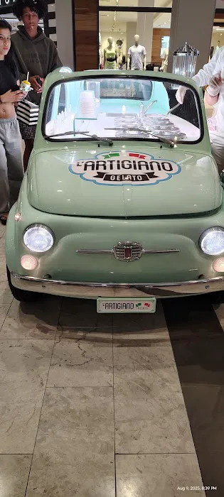 L'Artigiano Gelato Picture 8