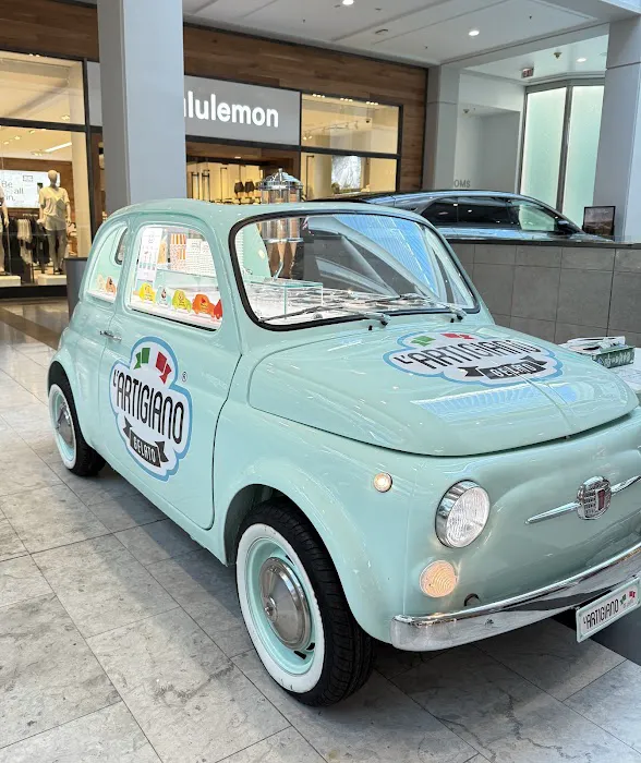 L'Artigiano Gelato Picture 10