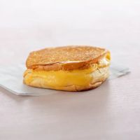 Shake Shack The Westchester Mall ico