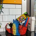 Araras Coffee & More