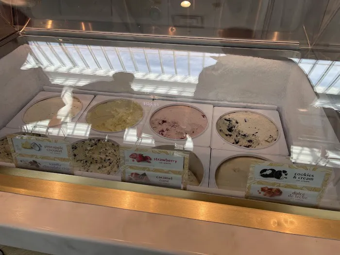 Häagen-Dazs Picture 7