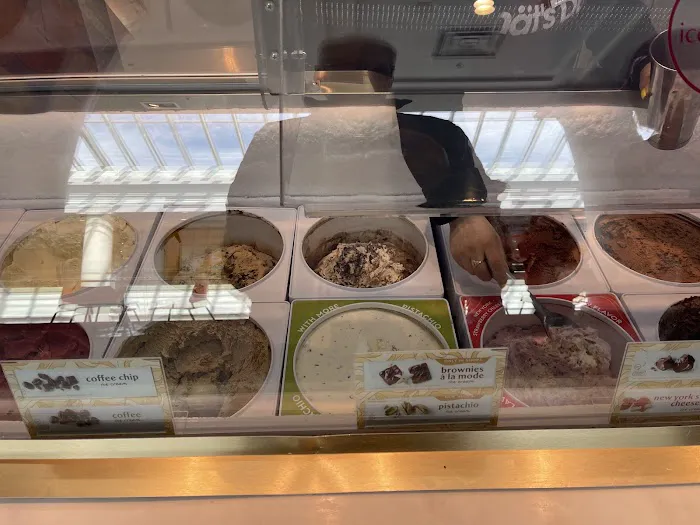 Häagen-Dazs Picture 9