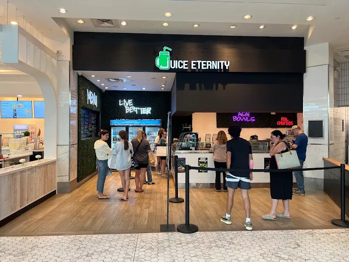 Juice Eternity Picture 10