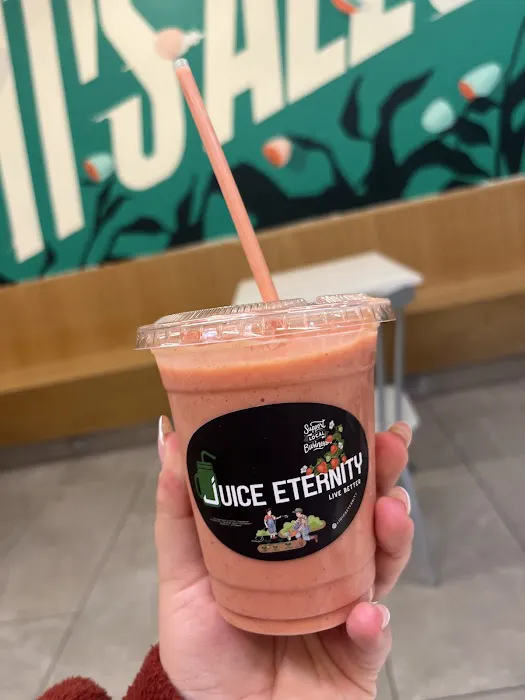 Juice Eternity Picture 2