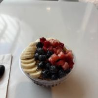 Juice Eternity ico