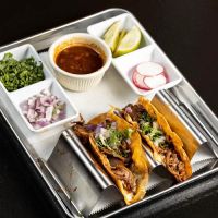 Roof Taco White Plains ico