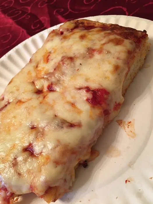 Italian Pavilion Pizzeria Picture 4