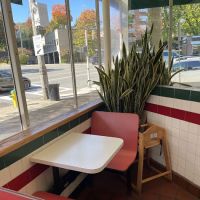 Italian Pavilion Pizzeria ico