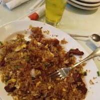 Pisco Sour Restaurant (Peruvian Cuisine) ico