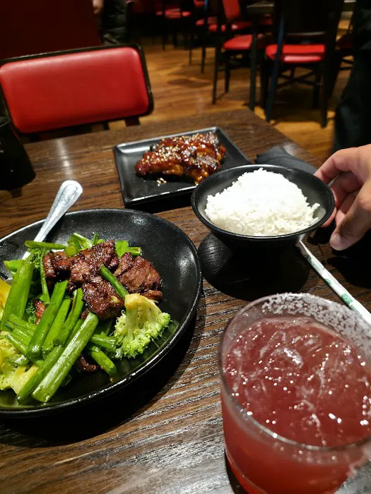 P.F. Chang's Picture 8