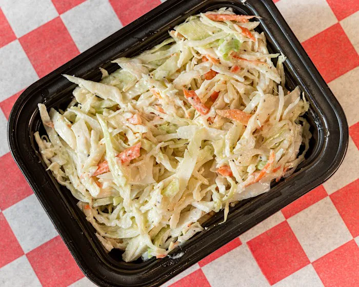 Melt Sandwich Shop - Halal Picture 4