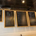 Melt Sandwich Shop - Halal