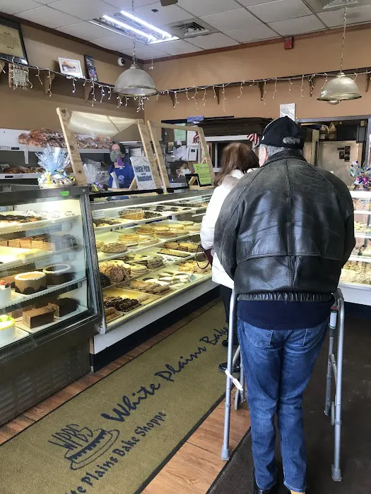 White Plains Bake Shoppe Picture 7