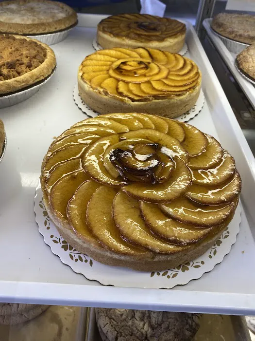 White Plains Bake Shoppe Picture 8