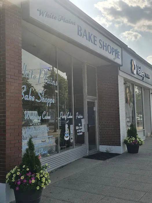 White Plains Bake Shoppe Picture 4