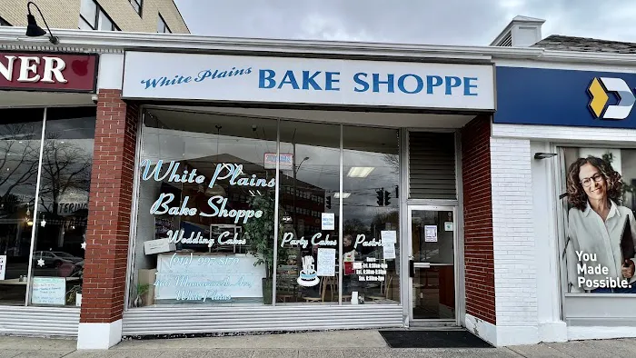 White Plains Bake Shoppe Picture 10