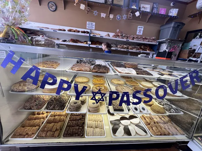 White Plains Bake Shoppe Picture 6