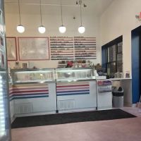 Ice Cream Social ico
