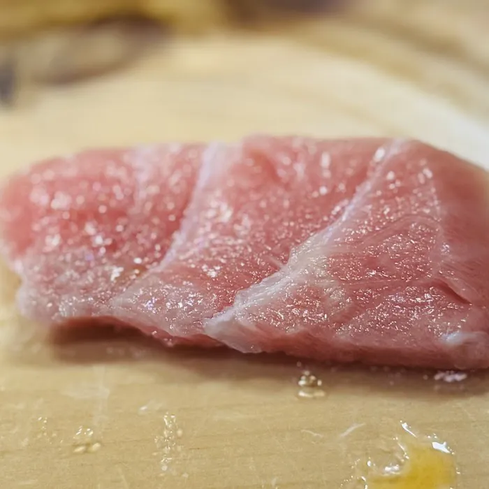 Sushi Tatsu Takeout White Plains Picture 6
