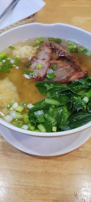 Noodle Plus Picture 7